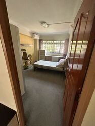 Blk 864 Jurong West Street 81 (Jurong West), HDB 5 Rooms #425810041